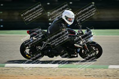 media/Oct-25-2025-2WTD (Sat) [[1e4a1f2fa2]]/B Group/Session 4 (Turns 3 and 4)/